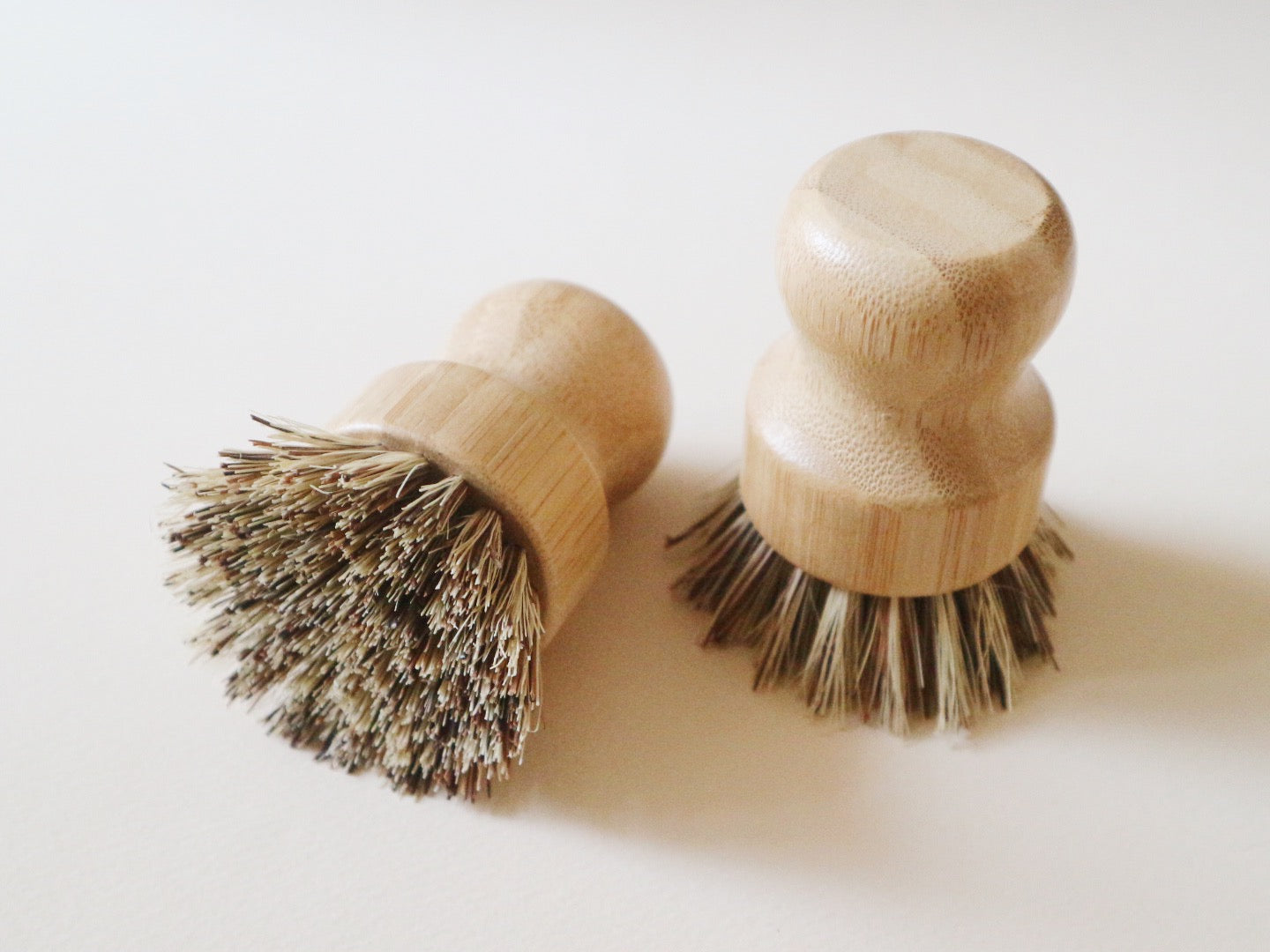 No tox life - Vegan Dish Block ヴィーガンディッシュブロックスターターセット(選べるブラシ付き,MEGAサイズ)