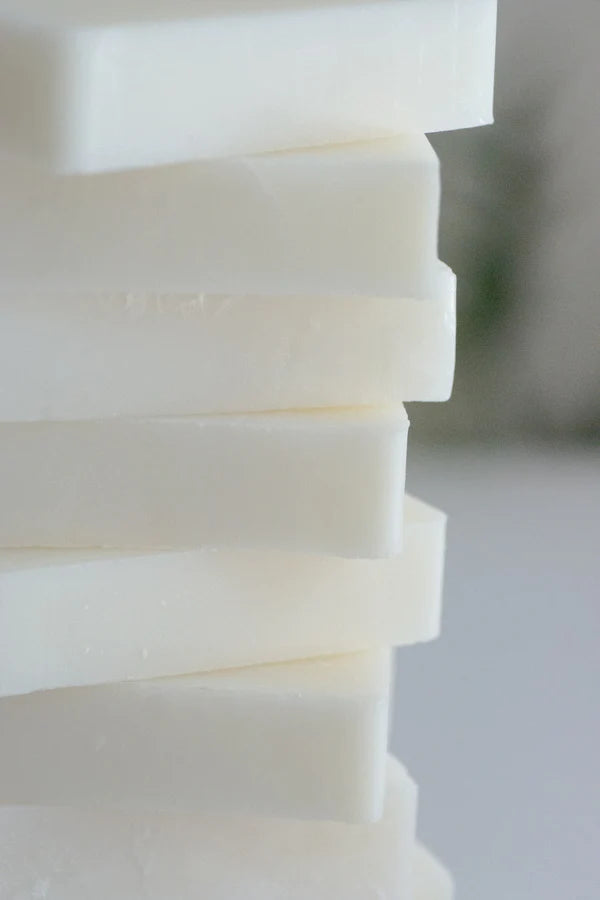No tox life - Vegan DISH BLOCK® ヴィーガンディッシュブロック食器用石鹸(Regularサイズ)【単品】