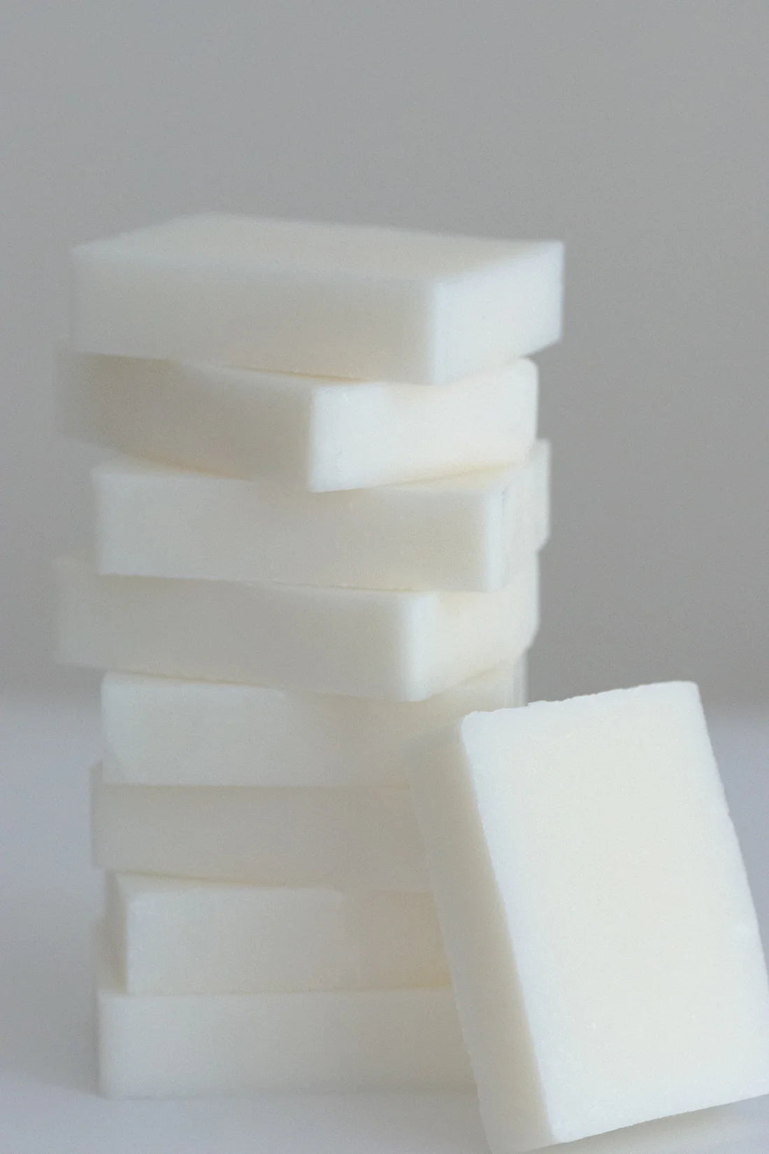 No tox life - Vegan DISH BLOCK® ヴィーガンディッシュブロック食器用石鹸(Regularサイズ)【単品】