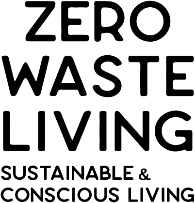 ZEROWASTE LIVING
